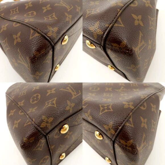 💎✨AUTHENTIC✨💎Louis Vuitton Hand Bag - Picture 9 of 16